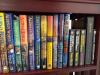 Anne McCaffrey Collection Book Lot - 5