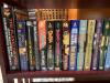 Anne McCaffrey Collection Book Lot - 6