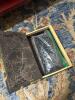 Anne McCaffrey Collection Book Lot - 8