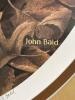 22" x 23" John Bald Artist&rsquo;s Proof Wildlife Print &ndash; Woodcock in Fall Leaves - 4