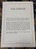22.5" x 27.5" Carl Brenders Signed Limited Edition &ldquo;Apple Harvest&rdquo; Lithograph 202/950 - 6