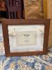 12" x 10" Thelma Winter Signed Limited Edition Framed Prints - 3