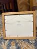 12" x 10" Thelma Winter Signed Limited Edition Framed Prints - 10