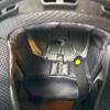 GMAX Motorcycle Helmet & Cardo Scala Rider Bluetooth Set - 4
