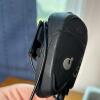 GMAX Motorcycle Helmet & Cardo Scala Rider Bluetooth Set - 12
