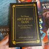 Douglas Adams Book Lot, Some First Editions - 2