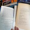 Douglas Adams Book Lot, Some First Editions - 5