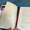 Douglas Adams Book Lot, Some First Editions - 7