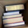 Douglas Adams Book Lot, Some First Editions - 8