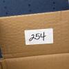 Douglas Adams Book Lot, Some First Editions - 9