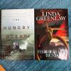 Linda Greenlaw Book Lot, Most First Editions - 2