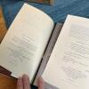 Linda Greenlaw Book Lot, Most First Editions - 3