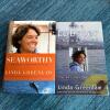Linda Greenlaw Book Lot, Most First Editions - 4