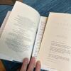 Linda Greenlaw Book Lot, Most First Editions - 5