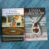 Linda Greenlaw Book Lot, Most First Editions - 6