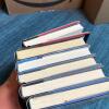 Linda Greenlaw Book Lot, Most First Editions - 8