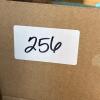 Mixed Lot of Books: Hemingway, Twain, Roosevelt, Lise McClendon - 8