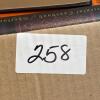 Louis L&rsquo;Amour & Sherlock Holmes Book Lot - 7