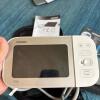 Omron Platinum Upper Arm Blood Pressure Monitor - 2