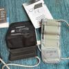 Omron Platinum Upper Arm Blood Pressure Monitor - 4