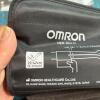 Omron Platinum Upper Arm Blood Pressure Monitor - 5