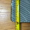 SmartHeart Talking Digital Weight Scale & Toilet Paper Holder - 5