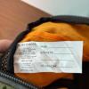 L.L.Bean Olive Adventure Duffle - 3