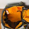 L.L.Bean Olive Adventure Duffle - 4