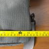 L.L.Bean Olive Adventure Duffle - 6