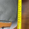 L.L.Bean Olive Adventure Duffle - 7