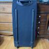 L.L.Bean Pink Rolling Adventure Duffle Bag - 4