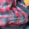 Eddie Bauer Expedition Rolling Duffel Bag Set - 5