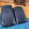 Eddie Bauer Expedition Rolling Duffel Bag Set - 6