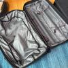 Eddie Bauer Expedition Rolling Duffel Bag Set - 8