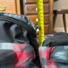 Eddie Bauer Expedition Rolling Duffel Bag Set - 10