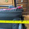 Eddie Bauer Expedition Rolling Duffel Bag Set - 11