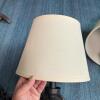 Pair of Swing Arm Wall Mountable Lamps - 3