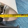 Pair of Swing Arm Wall Mountable Lamps - 8