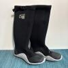 Chota MK 100 Knee-High Waterproof Wading Boots, Size 11