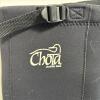Chota MK 100 Knee-High Waterproof Wading Boots, Size 11 - 2