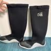 Chota MK 100 Knee-High Waterproof Wading Boots, Size 11 - 4