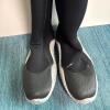 Chota MK 100 Knee-High Waterproof Wading Boots, Size 11 - 5