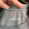 Men's Clothing Lot: T-Shirts, Hats, & More - 2