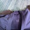 Men's Clothing Lot: T-Shirts, Hats, & More - 4