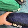 Men's Clothing Lot: T-Shirts, Hats, & More - 5