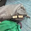 Men's Clothing Lot: T-Shirts, Hats, & More - 6