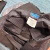 Men's Clothing Lot: T-Shirts, Hats, & More - 7