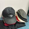 Men's Clothing Lot: T-Shirts, Hats, & More - 8