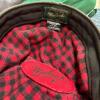 Men's Clothing Lot: T-Shirts, Hats, & More - 9