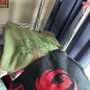Men's Clothing Lot of Sweatshirts & More - 2